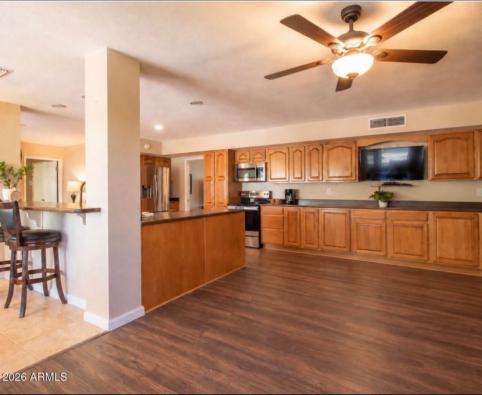 12519 W Skyview Drive, Sun City West, AZ 85375 — photo 3