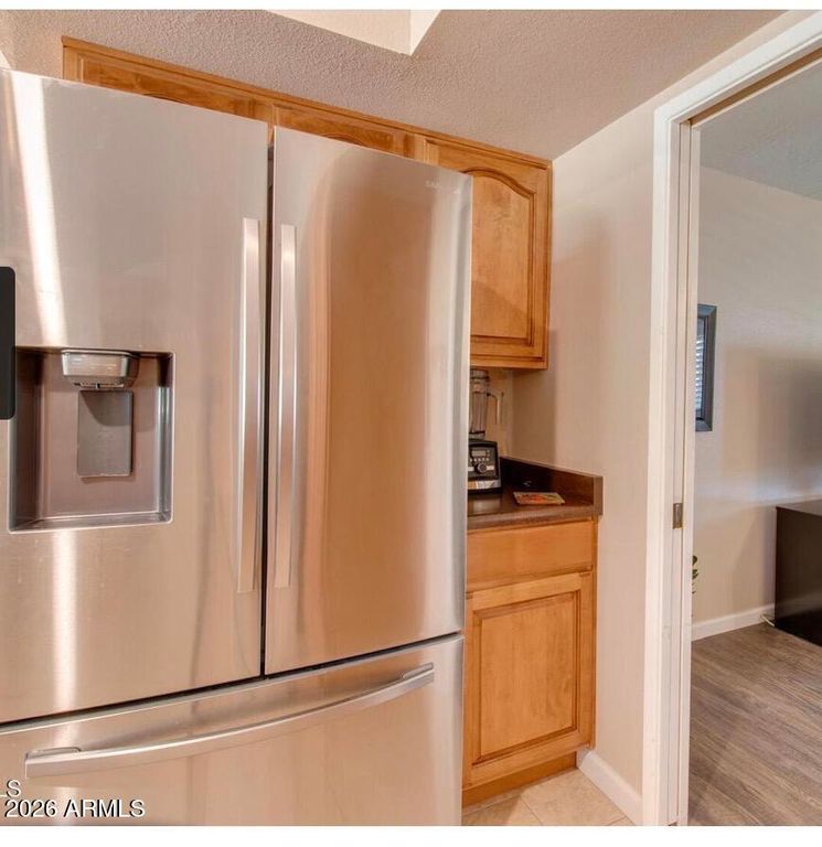 12519 W Skyview Drive, Sun City West, AZ 85375 — photo 5