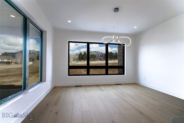 794 Naya Nuki Drive, Bozeman, MT 59715