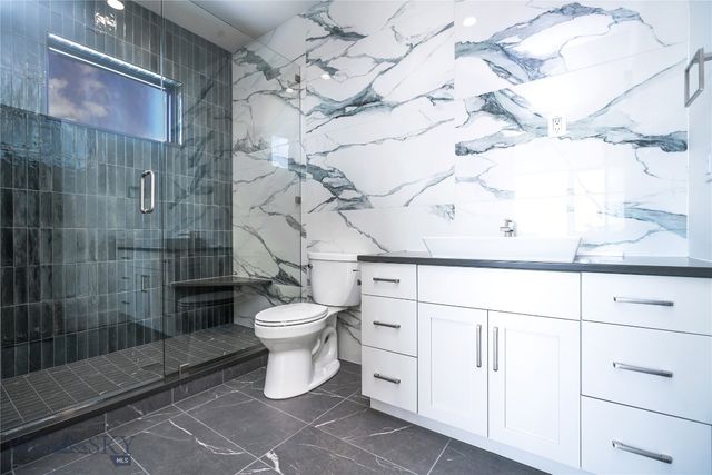 794 Naya Nuki Drive, Bozeman, MT 59715