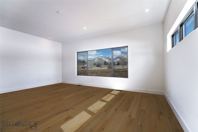 794 Naya Nuki Drive, Bozeman, MT 59715