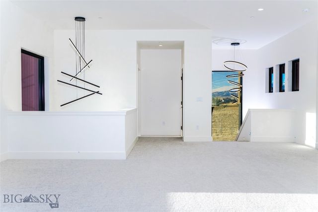 794 Naya Nuki Drive, Bozeman, MT 59715