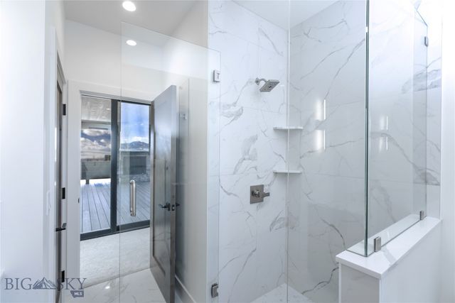 794 Naya Nuki Drive, Bozeman, MT 59715