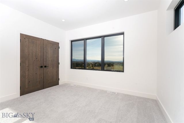 794 Naya Nuki Drive, Bozeman, MT 59715