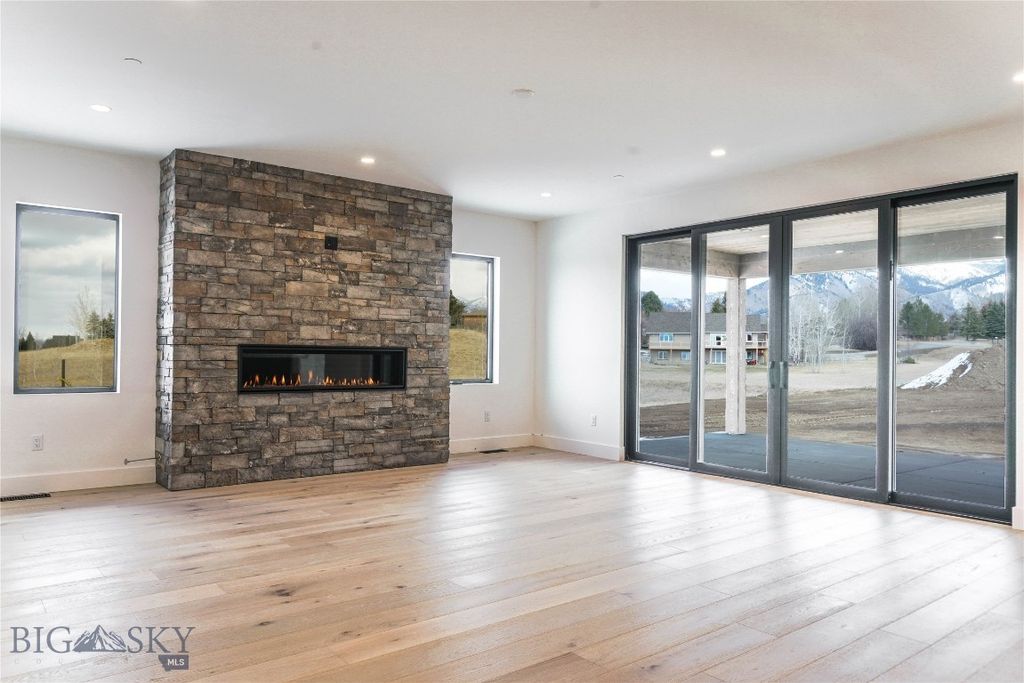 794 Naya Nuki Drive, Bozeman, MT 59715 photo 13