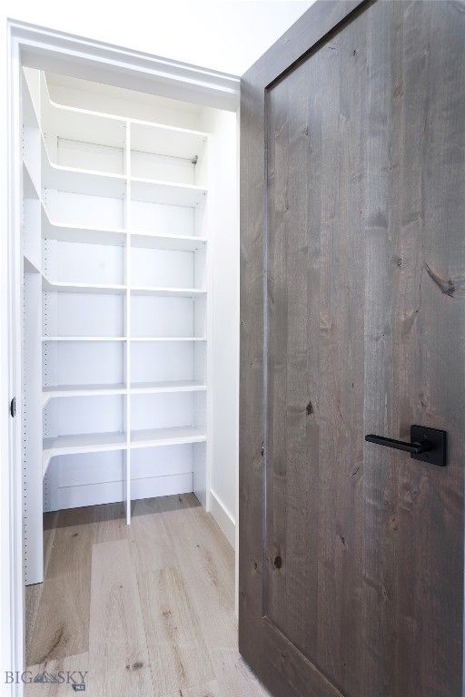 794 Naya Nuki Drive, Bozeman, MT 59715 photo 15