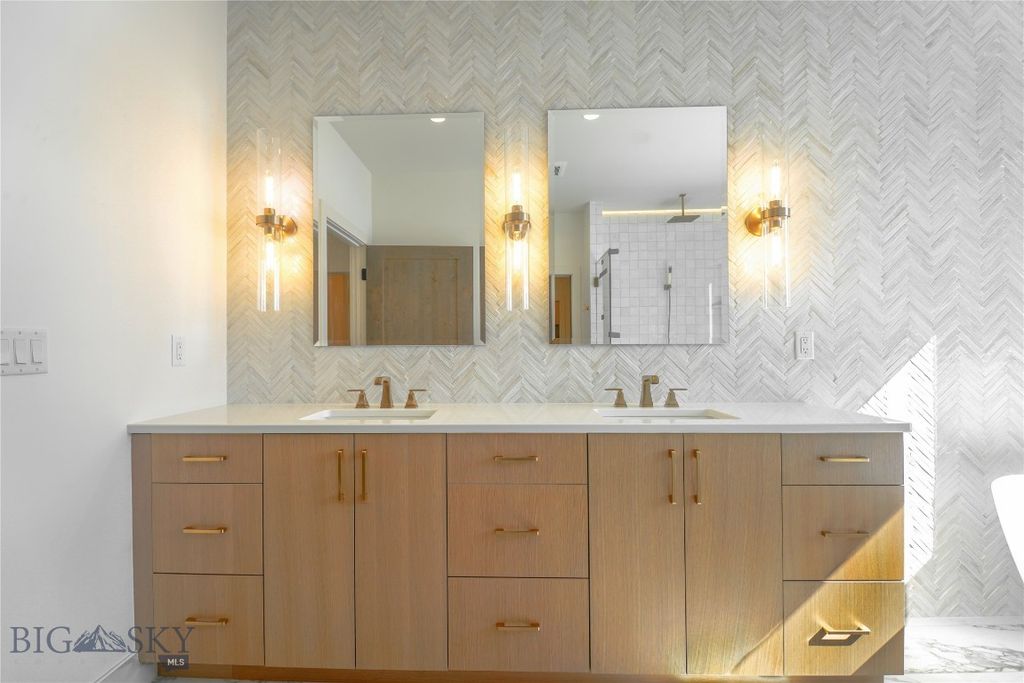 794 Naya Nuki Drive, Bozeman, MT 59715 photo 17