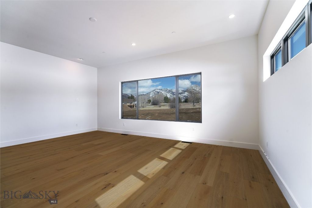 794 Naya Nuki Drive, Bozeman, MT 59715 photo 18