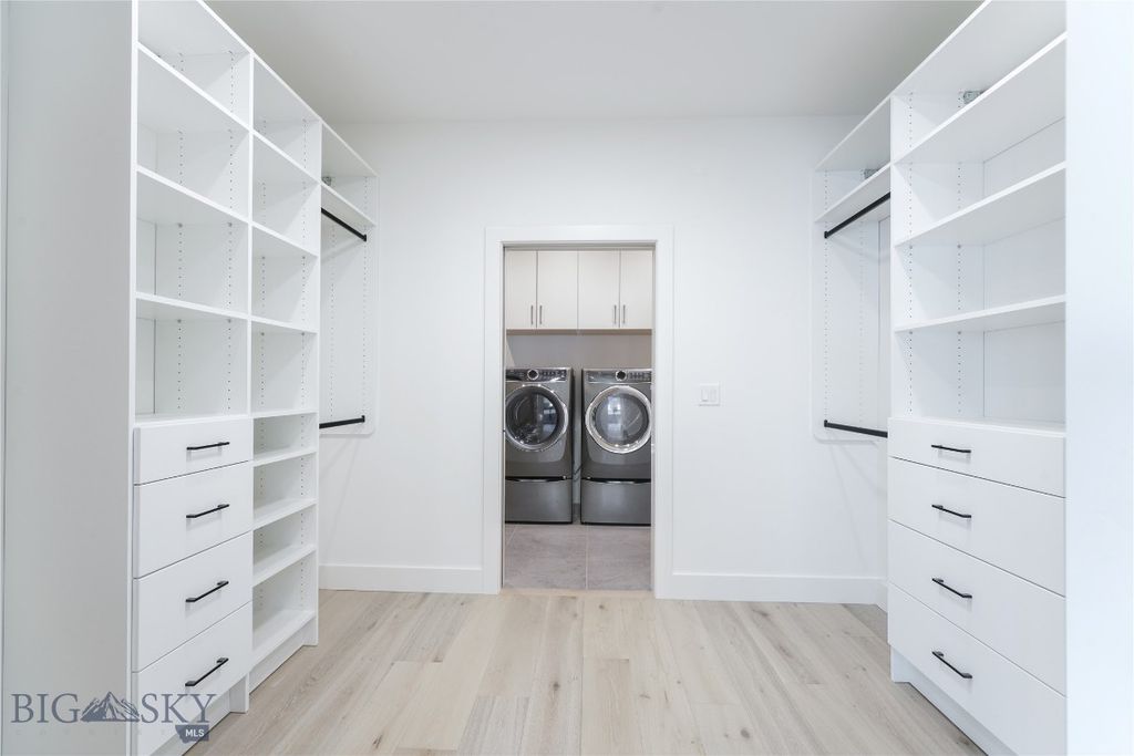 794 Naya Nuki Drive, Bozeman, MT 59715 photo 19