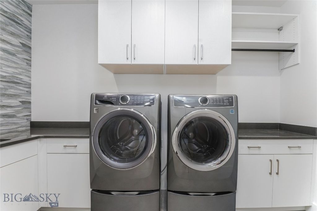 794 Naya Nuki Drive, Bozeman, MT 59715 photo 20