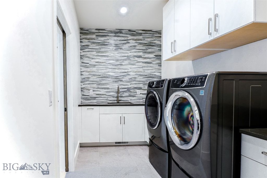 794 Naya Nuki Drive, Bozeman, MT 59715 photo 21