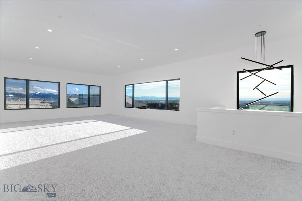 794 Naya Nuki Drive, Bozeman, MT 59715 photo 24