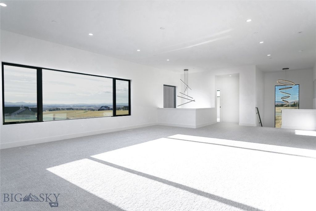 794 Naya Nuki Drive, Bozeman, MT 59715 photo 25