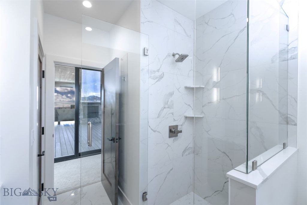 794 Naya Nuki Drive, Bozeman, MT 59715 photo 27