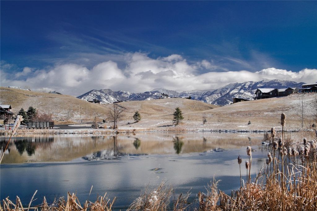 794 Naya Nuki Drive, Bozeman, MT 59715 photo 32