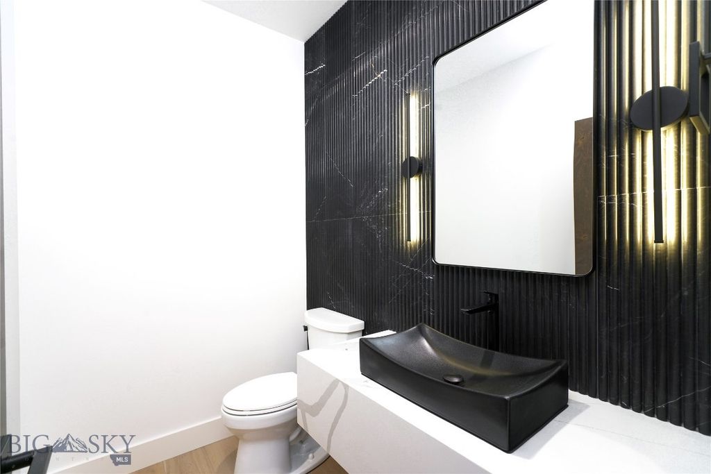 794 Naya Nuki Drive, Bozeman, MT 59715 photo 6