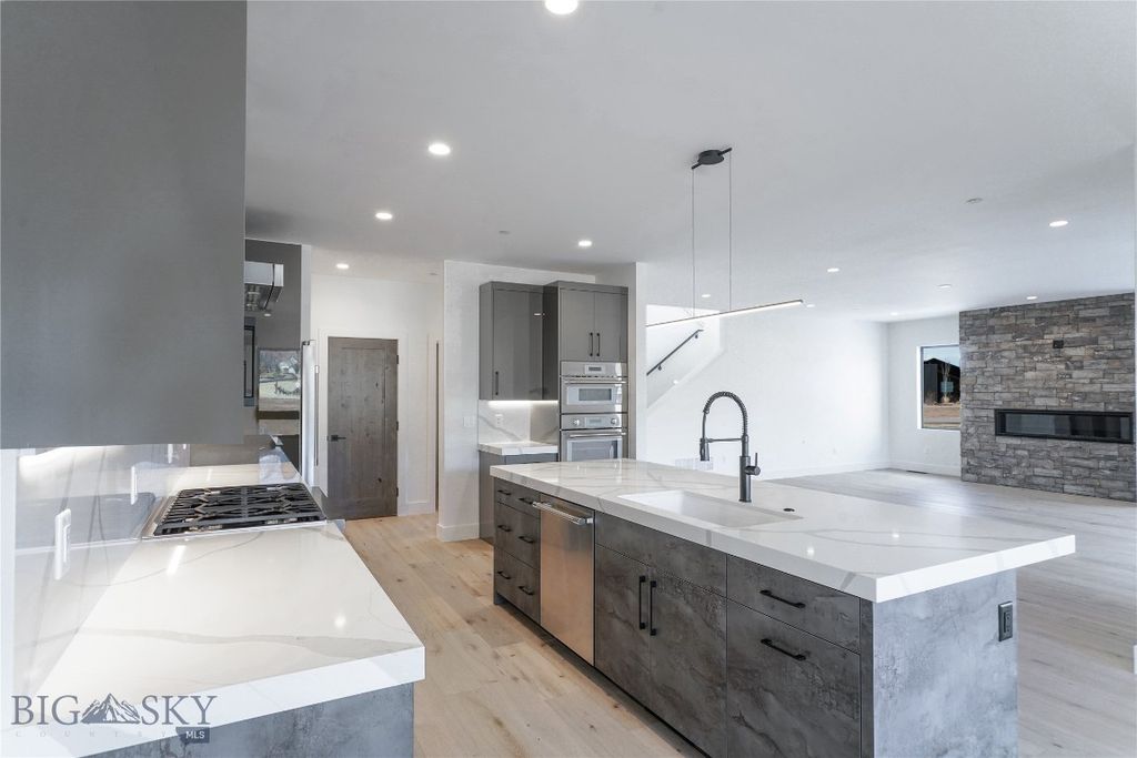 794 Naya Nuki Drive, Bozeman, MT 59715 photo 7