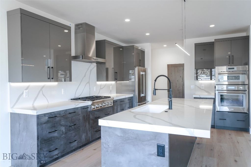 794 Naya Nuki Drive, Bozeman, MT 59715 photo 8