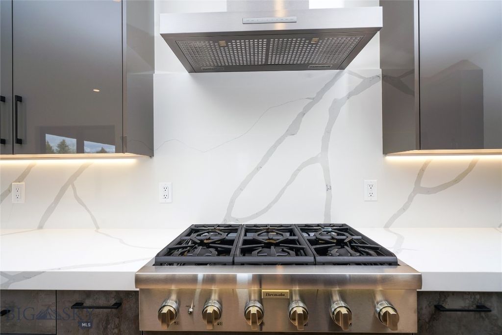 794 Naya Nuki Drive, Bozeman, MT 59715 photo 9