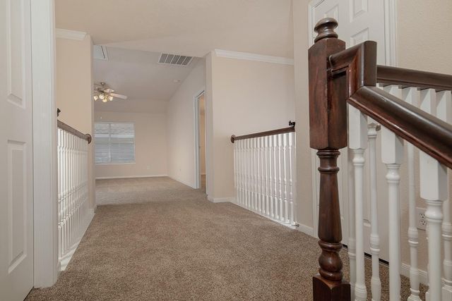 47 N Spinning Wheel Circle, The Woodlands, TX 77382