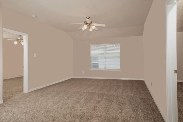 47 N Spinning Wheel Circle, The Woodlands, TX 77382
