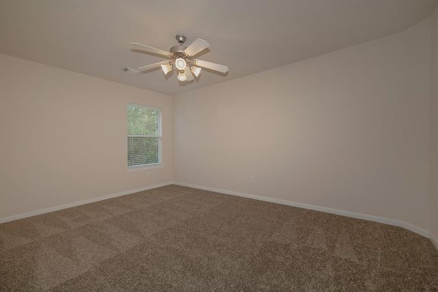 47 N Spinning Wheel Circle, The Woodlands, TX 77382