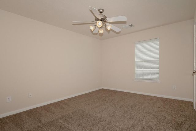 47 N Spinning Wheel Circle, The Woodlands, TX 77382
