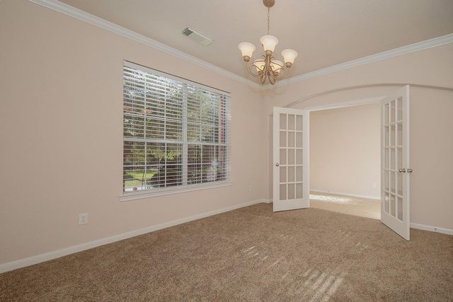 47 N Spinning Wheel Circle, The Woodlands, TX 77382