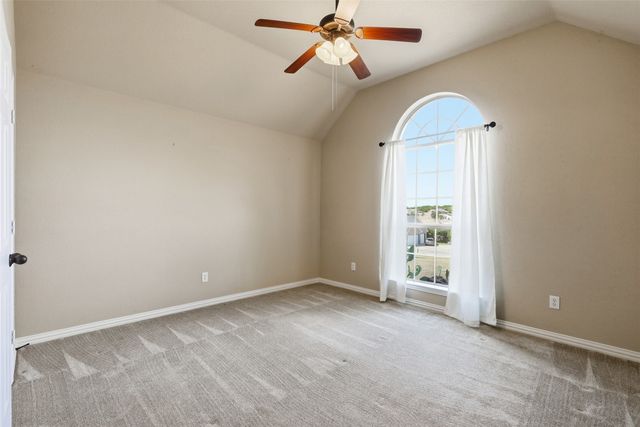 454 Stone Mountain Court, Cresson, TX 76035