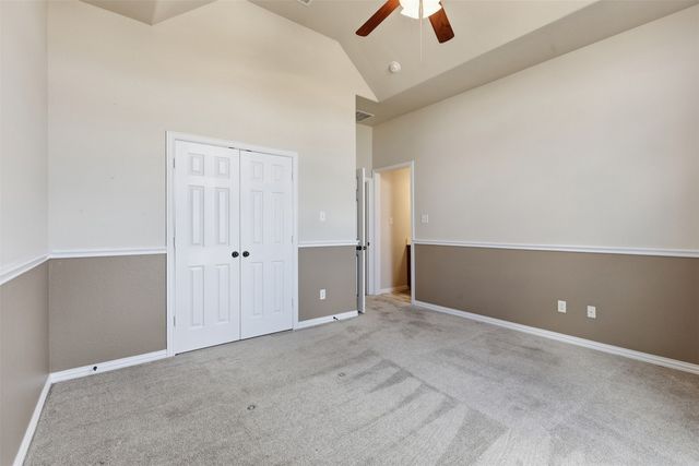 454 Stone Mountain Court, Cresson, TX 76035