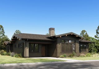 3385 NW Celilo Lane Lot 285, Bend, OR 97703