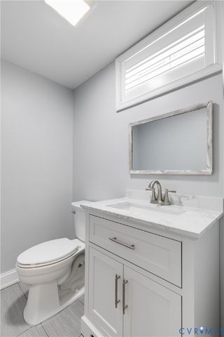 7609 Cheshire Rd, Henrico, VA 23229