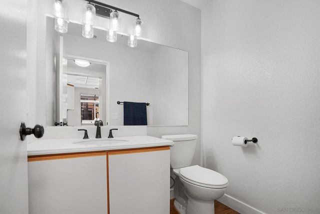 12046 Calle De Montana 274, El Cajon, CA 92019