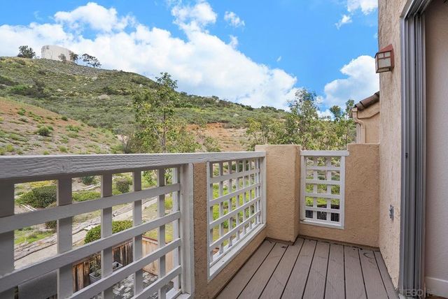 12046 Calle De Montana 274, El Cajon, CA 92019