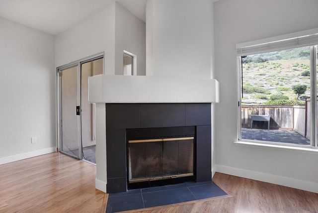 12046 Calle De Montana 274, El Cajon, CA 92019