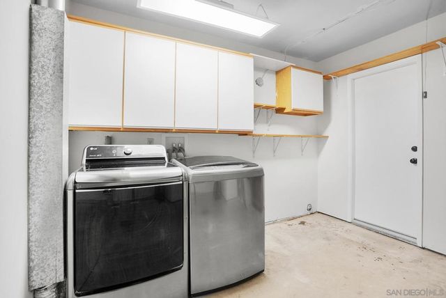 12046 Calle De Montana 274, El Cajon, CA 92019