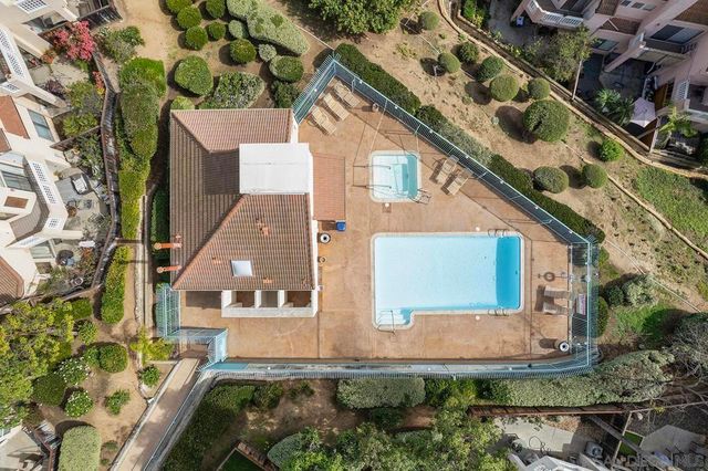 12046 Calle De Montana 274, El Cajon, CA 92019