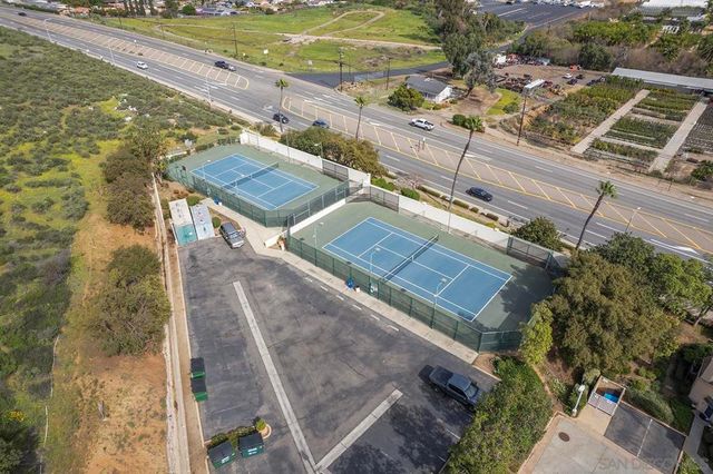 12046 Calle De Montana 274, El Cajon, CA 92019