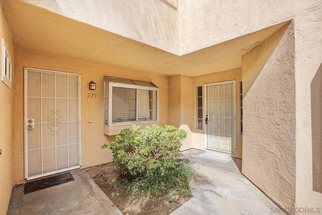 12046 Calle De Montana 274, El Cajon, CA 92019