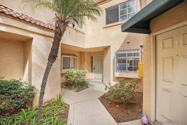 12046 Calle De Montana 274, El Cajon, CA 92019