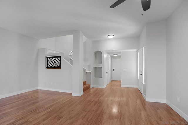 12046 Calle De Montana 274, El Cajon, CA 92019