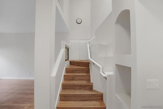 12046 Calle De Montana 274, El Cajon, CA 92019