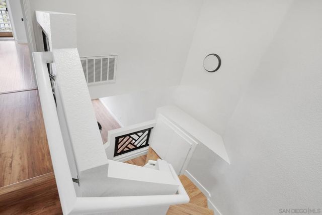 12046 Calle De Montana 274, El Cajon, CA 92019