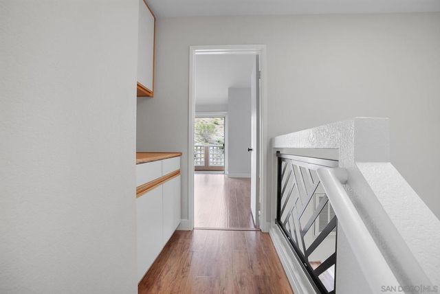 12046 Calle De Montana 274, El Cajon, CA 92019