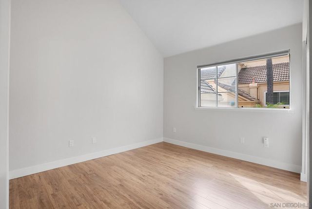 12046 Calle De Montana 274, El Cajon, CA 92019