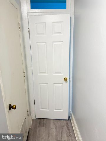 1518 ISHERWOOD ST NE, Washington, DC 20002