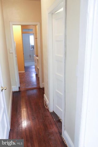 1518 ISHERWOOD ST NE, Washington, DC 20002