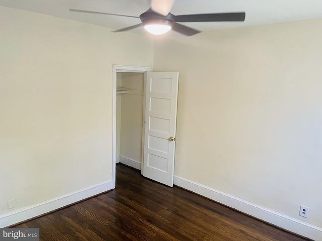 1518 ISHERWOOD ST NE, Washington, DC 20002
