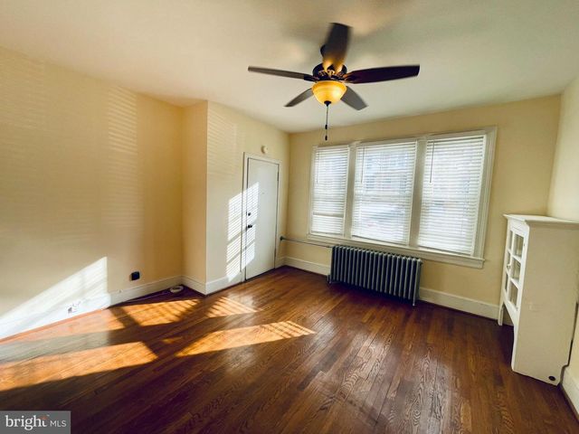1518 ISHERWOOD ST NE, Washington, DC 20002