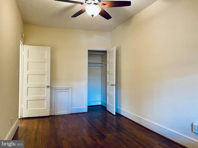1518 ISHERWOOD ST NE, Washington, DC 20002